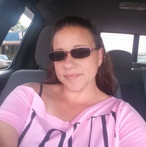 Meet your Posher, Sabrina